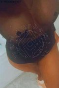 Cuneo Escort Charlyn 349 16 47 271 foto selfie 9