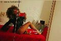 Cuneo Girls Charlyn 349 16 47 271 foto selfie 22