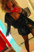 Cuneo Girls Charlyn 349 16 47 271 foto selfie 26
