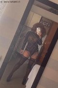 Cuneo Girls Charlyn 349 16 47 271 foto selfie 10