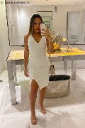 Trieste Girls Chiara Gold 328 38 29 080 foto selfie 3