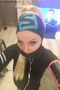 Bergamo Trans Escort Chiara Italiana 340 50 20 340 foto selfie 46