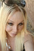 Bergamo Trans Escort Chiara Italiana 340 50 20 340 foto selfie 19