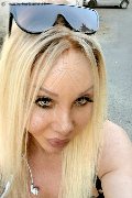 Bergamo Trans Escort Chiara Italiana 340 50 20 340 foto selfie 12