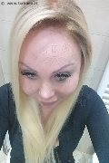 Bergamo Trans Escort Chiara Italiana 340 50 20 340 foto selfie 45