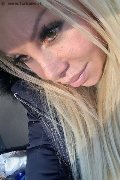 Bergamo Trans Escort Chiara Italiana 340 50 20 340 foto selfie 32