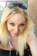 Bergamo Trans Escort Chiara Italiana 340 50 20 340 foto selfie 21