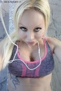 Bergamo Trans Chiara Italiana Tx 340 50 20 340 foto selfie 33