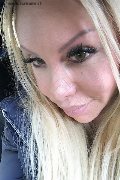 Bergamo Trans Chiara Italiana Tx 340 50 20 340 foto selfie 37
