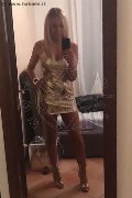 Palermo Trans Chiara Italiana Tx 340 50 20 340 foto selfie 47