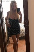 Palermo Trans Chiara Italiana Tx 340 50 20 340 foto selfie 45