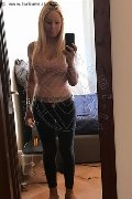 Palermo Trans Chiara Italiana Tx 340 50 20 340 foto selfie 43