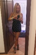 Palermo Trans Chiara Italiana Tx 340 50 20 340 foto selfie 46