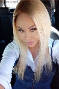 Palermo Trans Chiara Italiana Tx 340 50 20 340 foto selfie 8