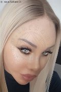 Palermo Trans Chiara Italiana Tx 340 50 20 340 foto selfie 7