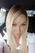 Palermo Trans Chiara Italiana Tx 340 50 20 340 foto selfie 9