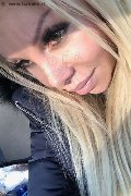 Palermo Trans Chiara Italiana Tx 340 50 20 340 foto selfie 41