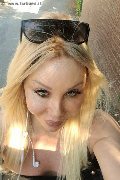 Palermo Trans Chiara Italiana Tx 340 50 20 340 foto selfie 16