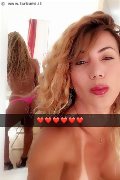 Rimini Trans Chiara La Padrona 393 24 26 288 foto selfie 4