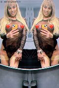 Cattolica Trans Clo� Diamod Mazzini Pornostar 324 82 10 092 foto selfie 22