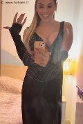 Cattolica Trans Clo� Diamod Mazzini Pornostar 324 82 10 092 foto selfie 58