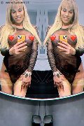 Roseto Degli Abruzzi Trans Clo Diamod Mazzini Pornostar 324 82 10 092 foto selfie 1