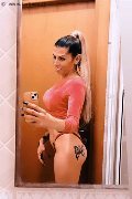  Trans Escort Clo Diamond Mazzini Pornostar 324 82 10 092 foto selfie 43