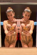  Trans Escort Clo Diamond Mazzini Pornostar 324 82 10 092 foto selfie 42