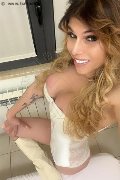  Trans Escort Clo Diamond Mazzini Pornostar 324 82 10 092 foto selfie 58