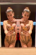 Cattolica Trans Escort Clo� Diamond Mazzini Pornostar 324 82 10 092 foto selfie 63