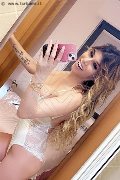 Cattolica Trans Escort Clo� Diamond Mazzini Pornostar 324 82 10 092 foto selfie 76