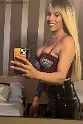 Cattolica Trans Escort Clo� Diamond Mazzini Pornostar 324 82 10 092 foto selfie 20