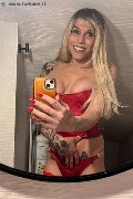 Cattolica Trans Escort Clo� Diamond Mazzini Pornostar 324 82 10 092 foto selfie 4
