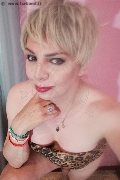 Bologna Trans Chloe Prati 375 85 39 002 foto selfie 21
