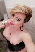 Bologna Trans Chloe Prati 375 85 39 002 foto selfie 39