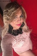 Bologna Trans Chloe Prati 375 85 39 002 foto selfie 70