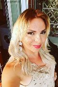 Bologna Trans Chloe Prati 375 85 39 002 foto selfie 91