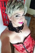 Bologna Trans Chloe Prati 375 85 39 002 foto selfie 49