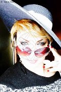 Bologna Trans Chloe Prati 375 85 39 002 foto selfie 118