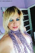 Bologna Trans Chloe Prati 375 85 39 002 foto selfie 96