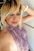 Bologna Trans Chloe Prati 375 85 39 002 foto selfie 95