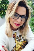 Bologna Trans Chloe Prati 375 85 39 002 foto selfie 68