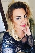 Bologna Trans Chloe Prati 375 85 39 002 foto selfie 65