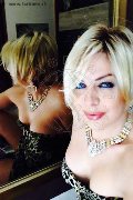 Bologna Trans Chloe Prati 375 85 39 002 foto selfie 115