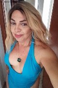 Bologna Trans Chloe Prati 375 85 39 002 foto selfie 8