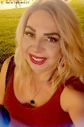 Bologna Trans Chloe Prati 375 85 39 002 foto selfie 12