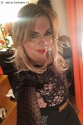 Bologna Trans Escort Chloe Prati 375 85 39 002 foto selfie 64