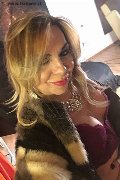 Bologna Trans Escort Chloe Prati 375 85 39 002 foto selfie 66
