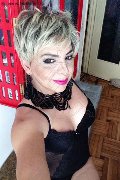 Bologna Trans Escort Chloe Prati 375 85 39 002 foto selfie 48