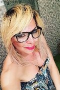 Bologna Trans Escort Chloe Prati 375 85 39 002 foto selfie 60